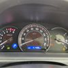 toyota esquire 2018 -TOYOTA--Esquire DBA-ZRR80G--ZRR80-0451055---TOYOTA--Esquire DBA-ZRR80G--ZRR80-0451055- image 23