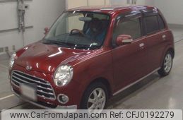 daihatsu mira-gino 2007 -DAIHATSU--Mira Gino L650S-0062035---DAIHATSU--Mira Gino L650S-0062035-