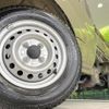 daihatsu hijet-truck 2022 quick_quick_S510P_S510P-0450193 image 12
