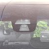 honda odyssey 2013 -HONDA--Odyssey DBA-RC1--RC1-1003167---HONDA--Odyssey DBA-RC1--RC1-1003167- image 5