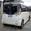 suzuki spacia 2014 -SUZUKI 【相模 586ﾓ1118】--Spacia MK32S--861346---SUZUKI 【相模 586ﾓ1118】--Spacia MK32S--861346- image 2