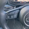 audi a1 2020 -AUDI--Audi A1 3BA-GBDAD--WAUZZZGB4LR048817---AUDI--Audi A1 3BA-GBDAD--WAUZZZGB4LR048817- image 19