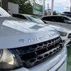 land-rover range-rover 2015 CFJ1005255 image 5