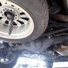 toyota land-cruiser-prado 2017 25010708 image 28