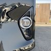 toyota alphard 2015 -TOYOTA--Alphard DBA-AGH30W--AGH30-0031197---TOYOTA--Alphard DBA-AGH30W--AGH30-0031197- image 27