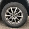 toyota rav4 2019 quick_quick_6BA-MXAA54_MXAA54-4002996 image 10