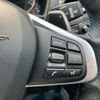 bmw x1 2017 CFJ1629774 image 21