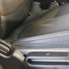 mini mini-others 2017 -BMW--BMW Mini DBA-XS15--WMWXS520202F23821---BMW--BMW Mini DBA-XS15--WMWXS520202F23821- image 26