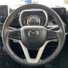 mazda flair-wagon 2019 -MAZDA--Flair Wagon DAA-MM53S--MM53S-555265---MAZDA--Flair Wagon DAA-MM53S--MM53S-555265- image 4