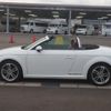 audi tt-roadster 2015 GOO_JP_700123019230241102001 image 33