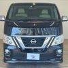 nissan caravan-van 2019 -NISSAN--Caravan Van LDF-VW2E26--VW2E26-111439---NISSAN--Caravan Van LDF-VW2E26--VW2E26-111439- image 12