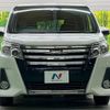 toyota noah 2016 -TOYOTA--Noah DBA-ZRR80W--ZRR80-0190982---TOYOTA--Noah DBA-ZRR80W--ZRR80-0190982- image 15