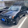 toyota probox-van 2023 CFJ1616523 image 1