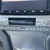 toyota land-cruiser-prado 2021 -TOYOTA--Land Cruiser Prado 3DA-GDJ150W--GDJ150-0059319---TOYOTA--Land Cruiser Prado 3DA-GDJ150W--GDJ150-0059319- image 6