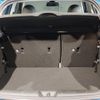 mini mini-others 2023 -BMW--BMW Mini 3BA-XU15MW--WMW32DK0X02T97262---BMW--BMW Mini 3BA-XU15MW--WMW32DK0X02T97262- image 28