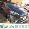 toyota sienta 2018 -TOYOTA--Sienta NSP170G--7155007---TOYOTA--Sienta NSP170G--7155007- image 1