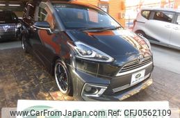 toyota sienta 2018 -TOYOTA--Sienta NSP170G--7155007---TOYOTA--Sienta NSP170G--7155007-