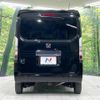 honda n-van-style 2018 quick_quick_JJ2_JJ2-2000361 image 16