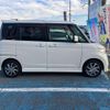 nissan roox 2012 CFJ1758078 image 17