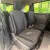 honda freed 2012 CFJ1531568 image 9