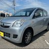 daihatsu mira-van 2017 -DAIHATSU 【名変中 】--Mira Van L285V--1006368---DAIHATSU 【名変中 】--Mira Van L285V--1006368- image 14