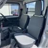 suzuki carry-truck 2020 CFJ1767655 image 5