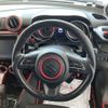 suzuki swift 2018 YAMAKATSU_ZC33S-113603 image 19