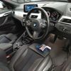 bmw x1 2020 quick_quick_3DA-AD20_WBA32AD0403M39639 image 3