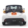 toyota yaris 2024 -TOYOTA--Yaris 6AA-MXPH14--MXPH14-0011***---TOYOTA--Yaris 6AA-MXPH14--MXPH14-0011***- image 9
