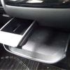 mitsubishi delica-mini 2023 -MITSUBISHI 【春日部 581】--Delica Mini B35A--B35A-0504682---MITSUBISHI 【春日部 581】--Delica Mini B35A--B35A-0504682- image 30