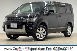 mitsubishi delica-d5 2016 -MITSUBISHI--Delica D5 LDA-CV1W--CV1W-1101679---MITSUBISHI--Delica D5 LDA-CV1W--CV1W-1101679-