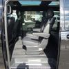 mercedes-benz v-class 2023 CFJ1792589 image 14