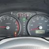 suzuki jimny 2013 -SUZUKI--Jimny ABA-JB23W--JB23W-702322---SUZUKI--Jimny ABA-JB23W--JB23W-702322- image 14