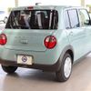 suzuki alto-lapin 2023 -SUZUKI--Alto Lapin 5BA-HE33S--HE33S-440888---SUZUKI--Alto Lapin 5BA-HE33S--HE33S-440888- image 5