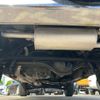 mitsubishi pajero-mini 1997 GOO_JP_700070900030250603002 image 37