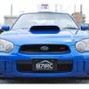 subaru impreza 2004 -SUBARU 【名変中 】--Impreza GDB--028584---SUBARU 【名変中 】--Impreza GDB--028584- image 27