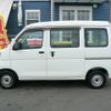 daihatsu hijet-cargo 2015 GOO_JP_700040248630230413001 image 2