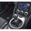 nissan fairlady-z 2020 -NISSAN--Fairlady Z 4BA-Z34--Z34-660012---NISSAN--Fairlady Z 4BA-Z34--Z34-660012- image 15