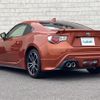 toyota 86 2015 -TOYOTA--86 DBA-ZN6--ZN6-058586---TOYOTA--86 DBA-ZN6--ZN6-058586- image 15