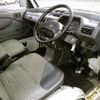 honda acty-truck 1993 CFJ1594895 image 6
