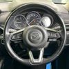 mazda cx-5 2018 -MAZDA--CX-5 3DA-KF2P--KF2P-204326---MAZDA--CX-5 3DA-KF2P--KF2P-204326- image 12