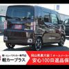 daihatsu wake 2019 -DAIHATSU--WAKE DBA-LA700S--LA700S-0135659---DAIHATSU--WAKE DBA-LA700S--LA700S-0135659- image 2