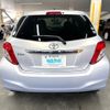 toyota vitz 2013 AF-NSP130-2126612 image 5