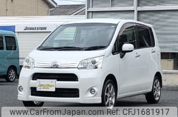 daihatsu move 2011 CFJ1681917