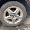 mazda demio 2008 -MAZDA--Demio DBA-DE3FS--DE3FS-154363---MAZDA--Demio DBA-DE3FS--DE3FS-154363- image 10