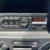 nissan nv200-vanette-van 2020 quick_quick_VM20_VM20-157678 image 10