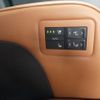 toyota vellfire 2023 quick_quick_AAHH40W_AAHH40W-0005013 image 10