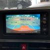 toyota raize 2022 quick_quick_A201A_A201A-0011097 image 4