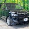 toyota voxy 2011 CFJ1653474 image 16