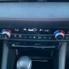 mazda atenza 2019 quick_quick_GJ5FW_GJ5FW-500222 image 16